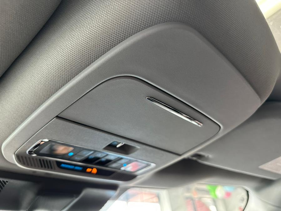 2021 Ford F-150 LARIAT 4WD SuperCrew 5.5'' Box, available for sale in Inwood, New York | 5 Towns Drive. Inwood, New York 2021 Ford F-150 LARIAT 4WD SuperCrew 5.5'' Box, available for sale in Inwood, New York | 5 Towns Drive. Inwood, New York