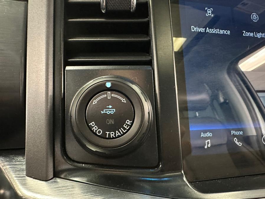 2021 Ford F-150 LARIAT 4WD SuperCrew 5.5'' Box, available for sale in Inwood, New York | 5 Towns Drive. Inwood, New York 2021 Ford F-150 LARIAT 4WD SuperCrew 5.5'' Box, available for sale in Inwood, New York | 5 Towns Drive. Inwood, New York