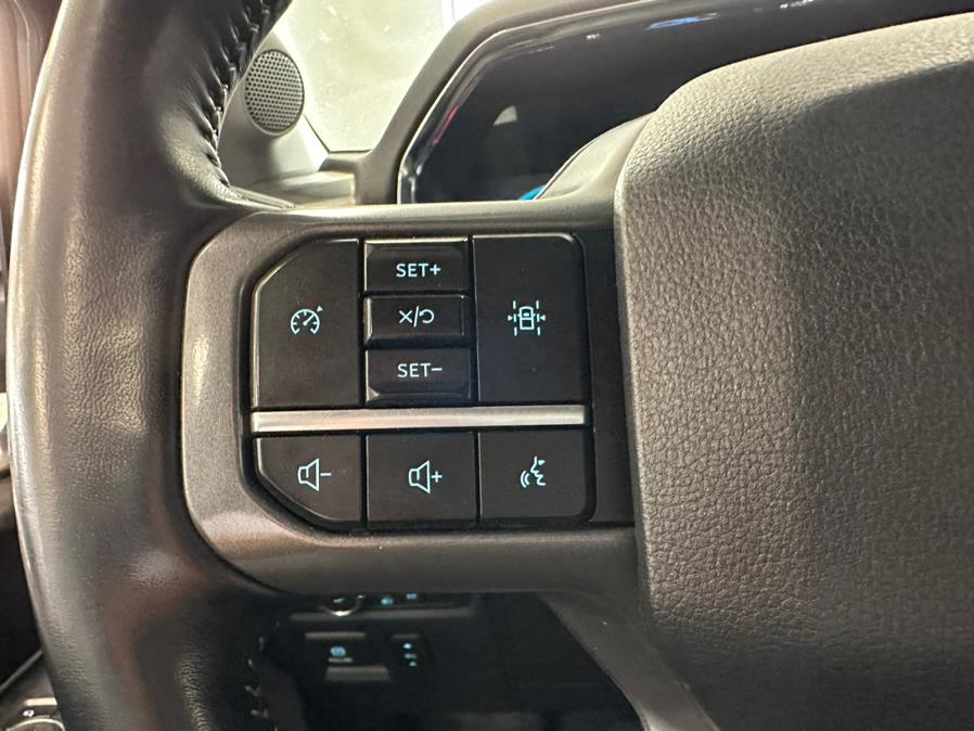 2021 Ford F-150 LARIAT 4WD SuperCrew 5.5'' Box, available for sale in Inwood, New York | 5 Towns Drive. Inwood, New York 2021 Ford F-150 LARIAT 4WD SuperCrew 5.5'' Box, available for sale in Inwood, New York | 5 Towns Drive. Inwood, New York