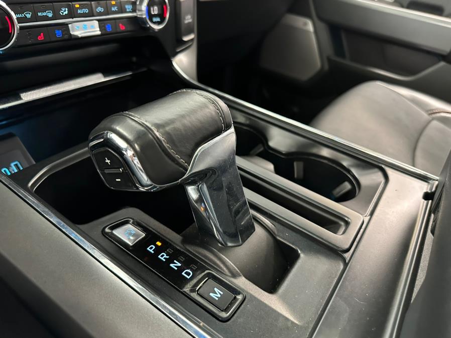 2021 Ford F-150 LARIAT 4WD SuperCrew 5.5'' Box, available for sale in Inwood, New York | 5 Towns Drive. Inwood, New York 2021 Ford F-150 LARIAT 4WD SuperCrew 5.5'' Box, available for sale in Inwood, New York | 5 Towns Drive. Inwood, New York