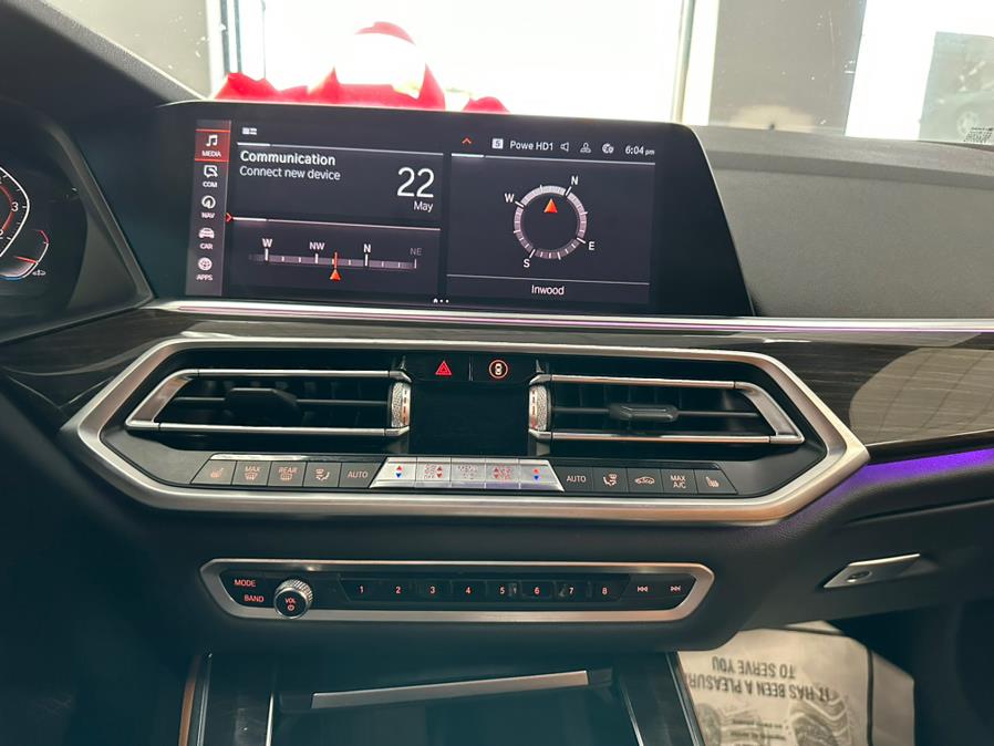 2019 BMW X5 xDrive40i Sports Activity Vehicle, available for sale in Inwood, New York | 5 Towns Drive. Inwood, New York 2019 BMW X5 xDrive40i Sports Activity Vehicle, available for sale in Inwood, New York | 5 Towns Drive. Inwood, New York