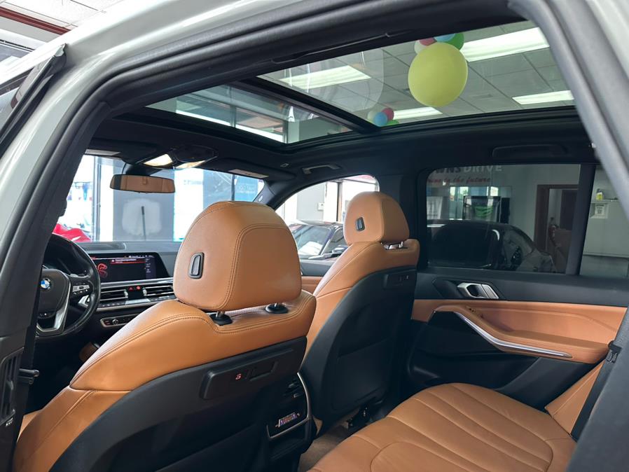 2019 BMW X5 xDrive40i Sports Activity Vehicle, available for sale in Inwood, New York | 5 Towns Drive. Inwood, New York 2019 BMW X5 xDrive40i Sports Activity Vehicle, available for sale in Inwood, New York | 5 Towns Drive. Inwood, New York