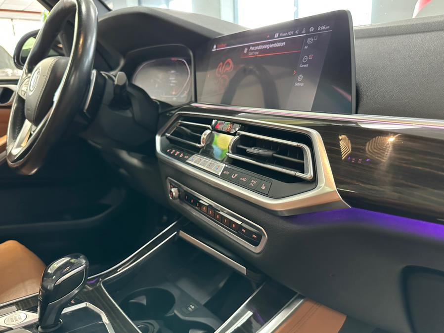 2019 BMW X5 xDrive40i Sports Activity Vehicle, available for sale in Inwood, New York | 5 Towns Drive. Inwood, New York 2019 BMW X5 xDrive40i Sports Activity Vehicle, available for sale in Inwood, New York | 5 Towns Drive. Inwood, New York