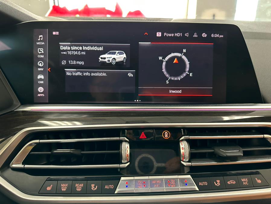 2019 BMW X5 xDrive40i Sports Activity Vehicle, available for sale in Inwood, New York | 5 Towns Drive. Inwood, New York 2019 BMW X5 xDrive40i Sports Activity Vehicle, available for sale in Inwood, New York | 5 Towns Drive. Inwood, New York