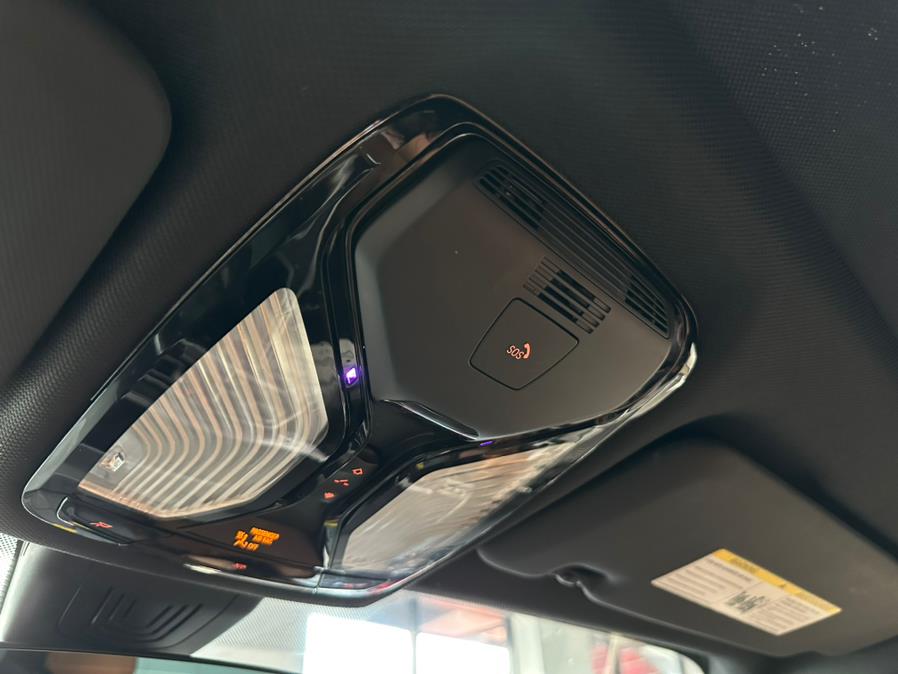 2019 BMW X5 xDrive40i Sports Activity Vehicle, available for sale in Inwood, New York | 5 Towns Drive. Inwood, New York 2019 BMW X5 xDrive40i Sports Activity Vehicle, available for sale in Inwood, New York | 5 Towns Drive. Inwood, New York
