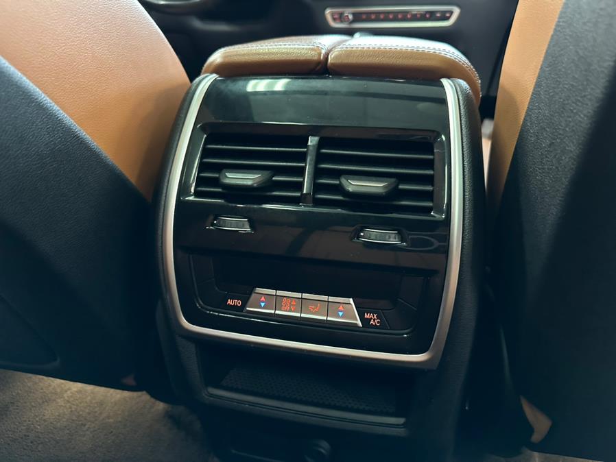 2019 BMW X5 xDrive40i Sports Activity Vehicle, available for sale in Inwood, New York | 5 Towns Drive. Inwood, New York 2019 BMW X5 xDrive40i Sports Activity Vehicle, available for sale in Inwood, New York | 5 Towns Drive. Inwood, New York