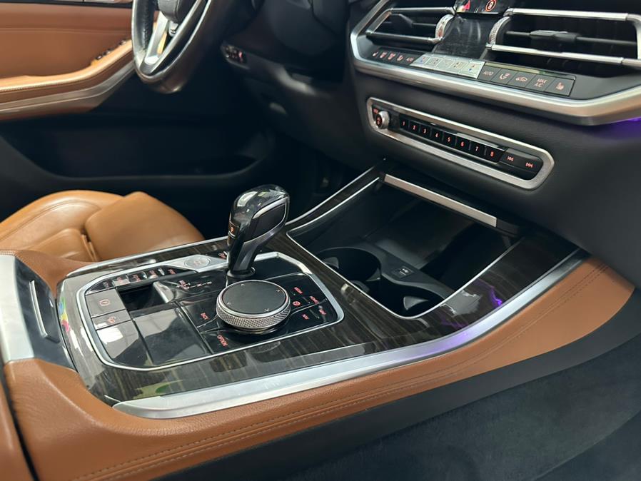 2019 BMW X5 xDrive40i Sports Activity Vehicle, available for sale in Inwood, New York | 5 Towns Drive. Inwood, New York 2019 BMW X5 xDrive40i Sports Activity Vehicle, available for sale in Inwood, New York | 5 Towns Drive. Inwood, New York