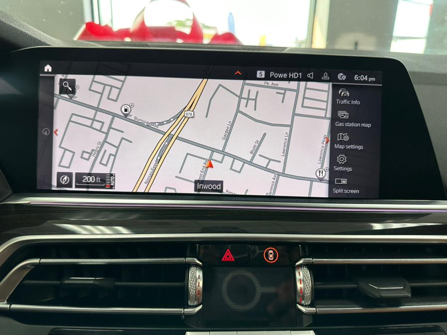 2019 BMW X5 xDrive40i Sports Activity Vehicle, available for sale in Inwood, New York | 5 Towns Drive. Inwood, New York 2019 BMW X5 xDrive40i Sports Activity Vehicle, available for sale in Inwood, New York | 5 Towns Drive. Inwood, New York