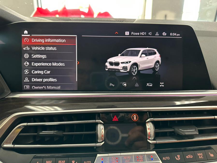 2019 BMW X5 xDrive40i Sports Activity Vehicle, available for sale in Inwood, New York | 5 Towns Drive. Inwood, New York 2019 BMW X5 xDrive40i Sports Activity Vehicle, available for sale in Inwood, New York | 5 Towns Drive. Inwood, New York