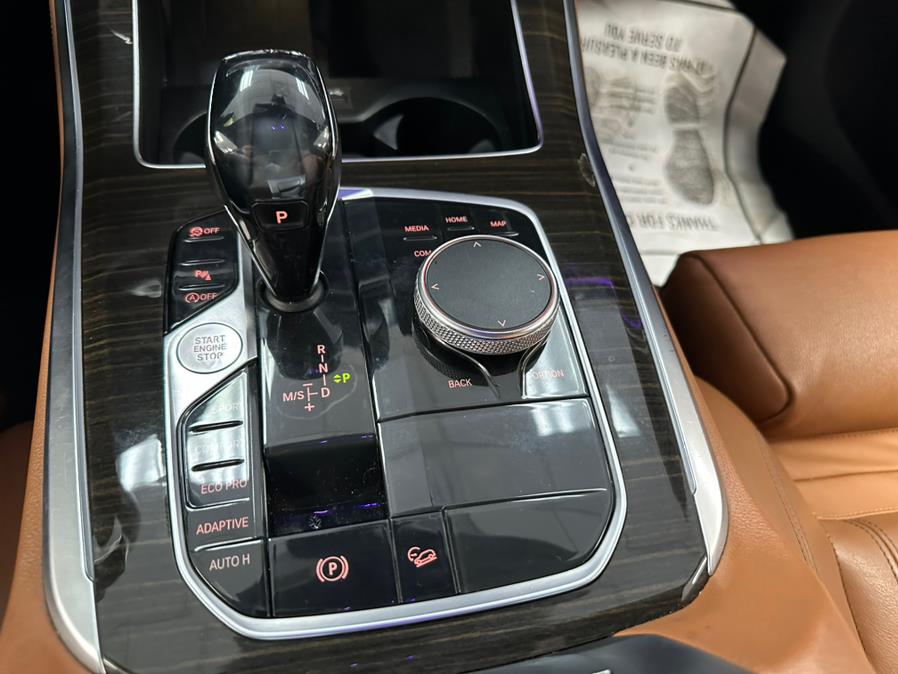 2019 BMW X5 xDrive40i Sports Activity Vehicle, available for sale in Inwood, New York | 5 Towns Drive. Inwood, New York 2019 BMW X5 xDrive40i Sports Activity Vehicle, available for sale in Inwood, New York | 5 Towns Drive. Inwood, New York