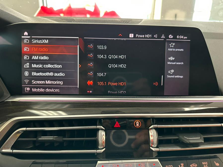 2019 BMW X5 xDrive40i Sports Activity Vehicle, available for sale in Inwood, New York | 5 Towns Drive. Inwood, New York 2019 BMW X5 xDrive40i Sports Activity Vehicle, available for sale in Inwood, New York | 5 Towns Drive. Inwood, New York