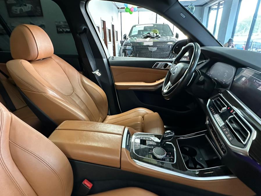 2019 BMW X5 xDrive40i Sports Activity Vehicle, available for sale in Inwood, New York | 5 Towns Drive. Inwood, New York 2019 BMW X5 xDrive40i Sports Activity Vehicle, available for sale in Inwood, New York | 5 Towns Drive. Inwood, New York