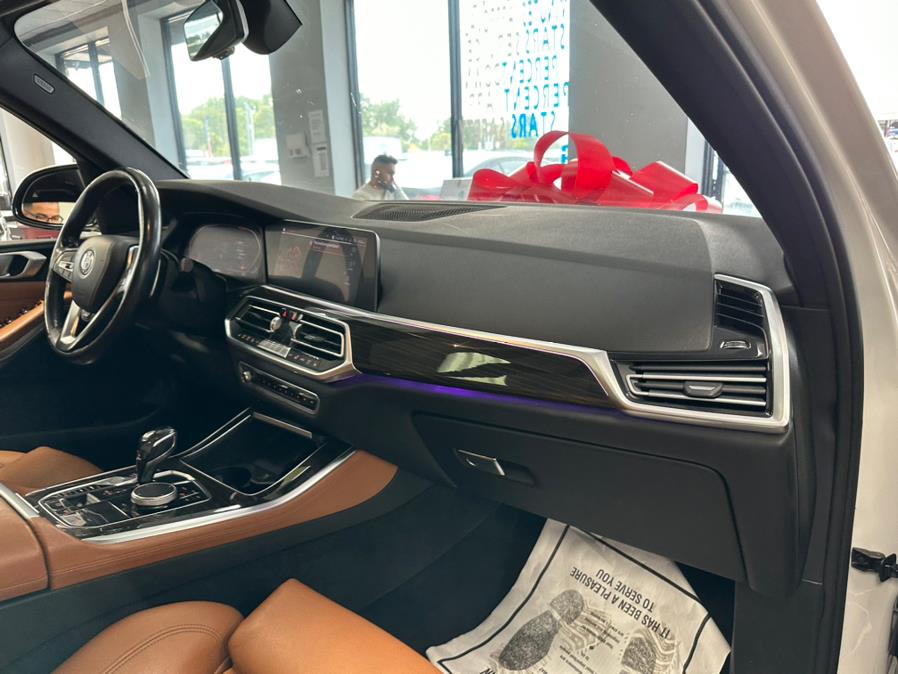 2019 BMW X5 xDrive40i Sports Activity Vehicle, available for sale in Inwood, New York | 5 Towns Drive. Inwood, New York 2019 BMW X5 xDrive40i Sports Activity Vehicle, available for sale in Inwood, New York | 5 Towns Drive. Inwood, New York