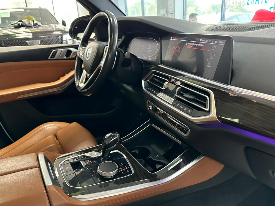 2019 BMW X5 xDrive40i Sports Activity Vehicle, available for sale in Inwood, New York | 5 Towns Drive. Inwood, New York 2019 BMW X5 xDrive40i Sports Activity Vehicle, available for sale in Inwood, New York | 5 Towns Drive. Inwood, New York