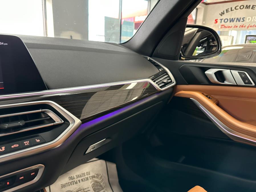 2019 BMW X5 xDrive40i Sports Activity Vehicle, available for sale in Inwood, New York | 5 Towns Drive. Inwood, New York 2019 BMW X5 xDrive40i Sports Activity Vehicle, available for sale in Inwood, New York | 5 Towns Drive. Inwood, New York