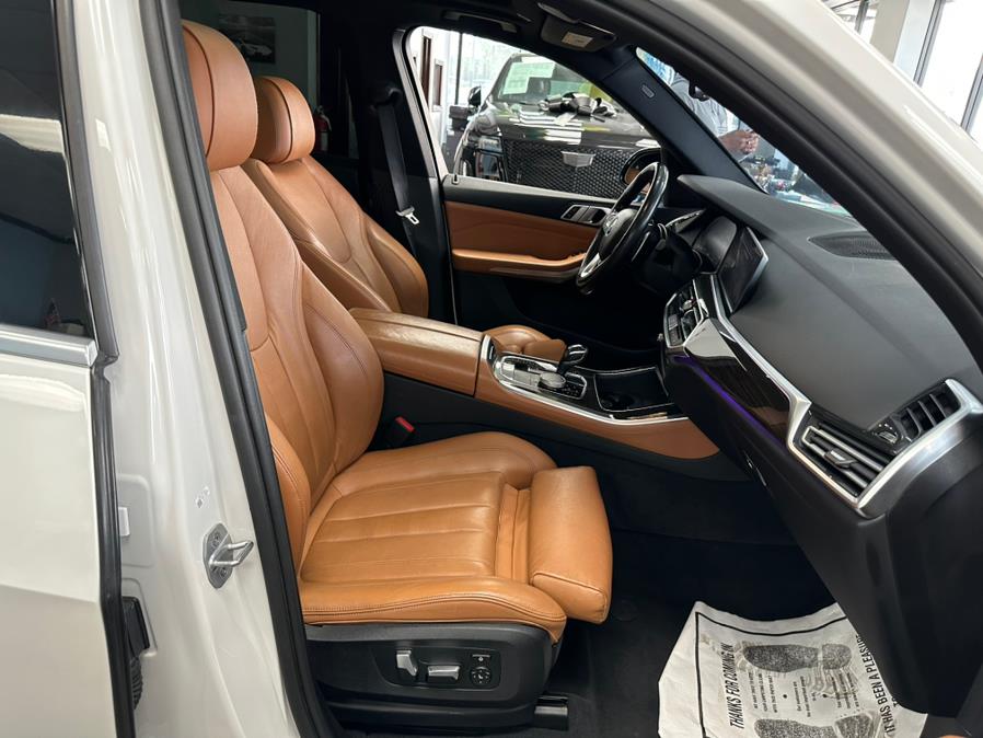 2019 BMW X5 xDrive40i Sports Activity Vehicle, available for sale in Inwood, New York | 5 Towns Drive. Inwood, New York 2019 BMW X5 xDrive40i Sports Activity Vehicle, available for sale in Inwood, New York | 5 Towns Drive. Inwood, New York