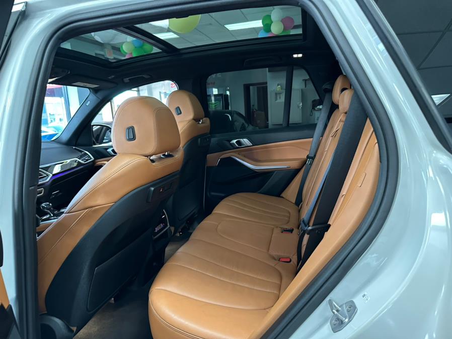 2019 BMW X5 xDrive40i Sports Activity Vehicle, available for sale in Inwood, New York | 5 Towns Drive. Inwood, New York 2019 BMW X5 xDrive40i Sports Activity Vehicle, available for sale in Inwood, New York | 5 Towns Drive. Inwood, New York