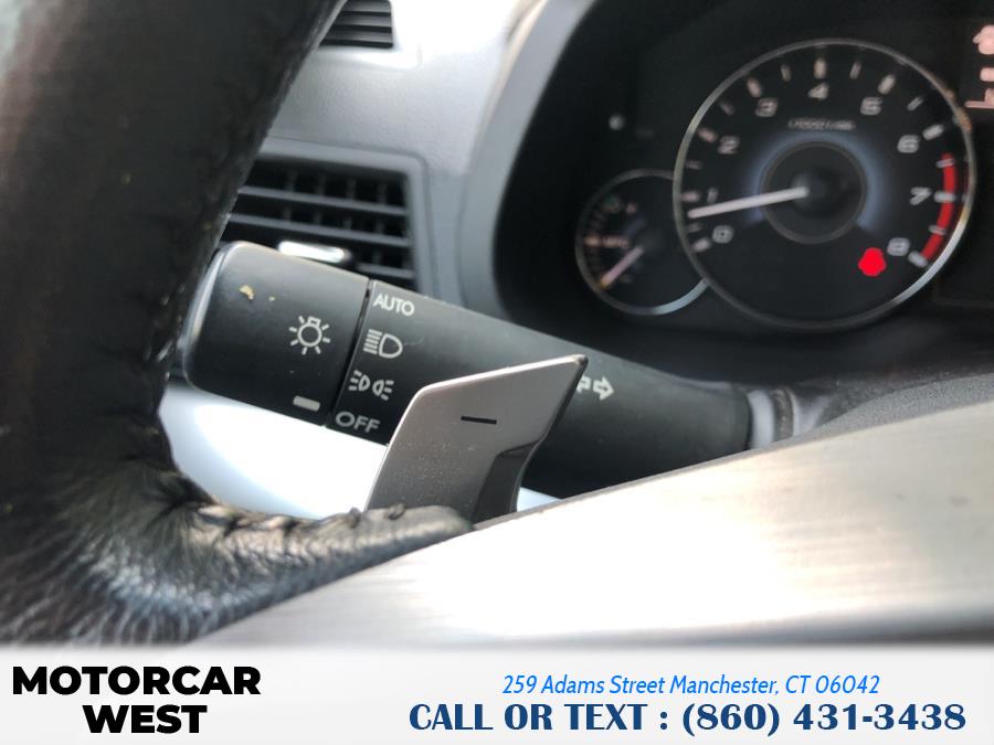 2010 Subaru Legacy 4dr Sdn H4 Auto Prem All-Weather, available for sale in Manchester, Connecticut | Motorcar West. Manchester, Connecticut 2010 Subaru Legacy 4dr Sdn H4 Auto Prem All-Weather, available for sale in Manchester, Connecticut | Motorcar West. Manchester, Connecticut