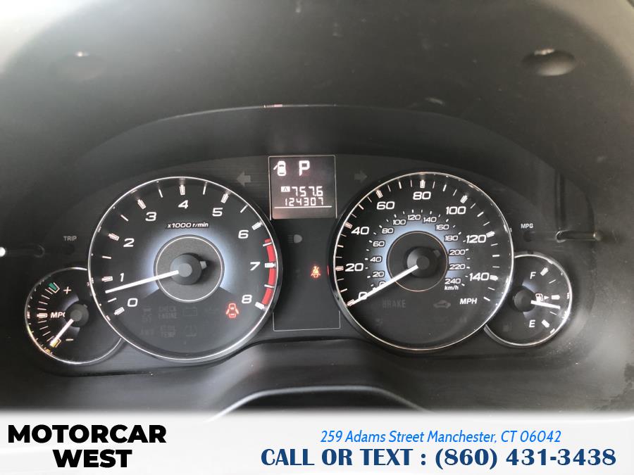 2010 Subaru Legacy 4dr Sdn H4 Auto Prem All-Weather, available for sale in Manchester, Connecticut | Motorcar West. Manchester, Connecticut 2010 Subaru Legacy 4dr Sdn H4 Auto Prem All-Weather, available for sale in Manchester, Connecticut | Motorcar West. Manchester, Connecticut