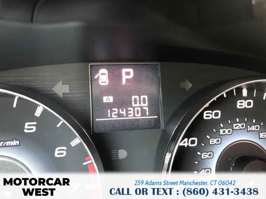 2010 Subaru Legacy 4dr Sdn H4 Auto Prem All-Weather, available for sale in Manchester, Connecticut | Motorcar West. Manchester, Connecticut 2010 Subaru Legacy 4dr Sdn H4 Auto Prem All-Weather, available for sale in Manchester, Connecticut | Motorcar West. Manchester, Connecticut