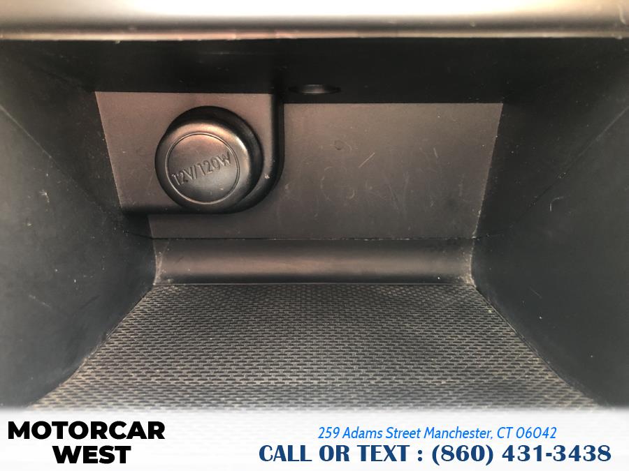 2010 Subaru Legacy 4dr Sdn H4 Auto Prem All-Weather, available for sale in Manchester, Connecticut | Motorcar West. Manchester, Connecticut 2010 Subaru Legacy 4dr Sdn H4 Auto Prem All-Weather, available for sale in Manchester, Connecticut | Motorcar West. Manchester, Connecticut