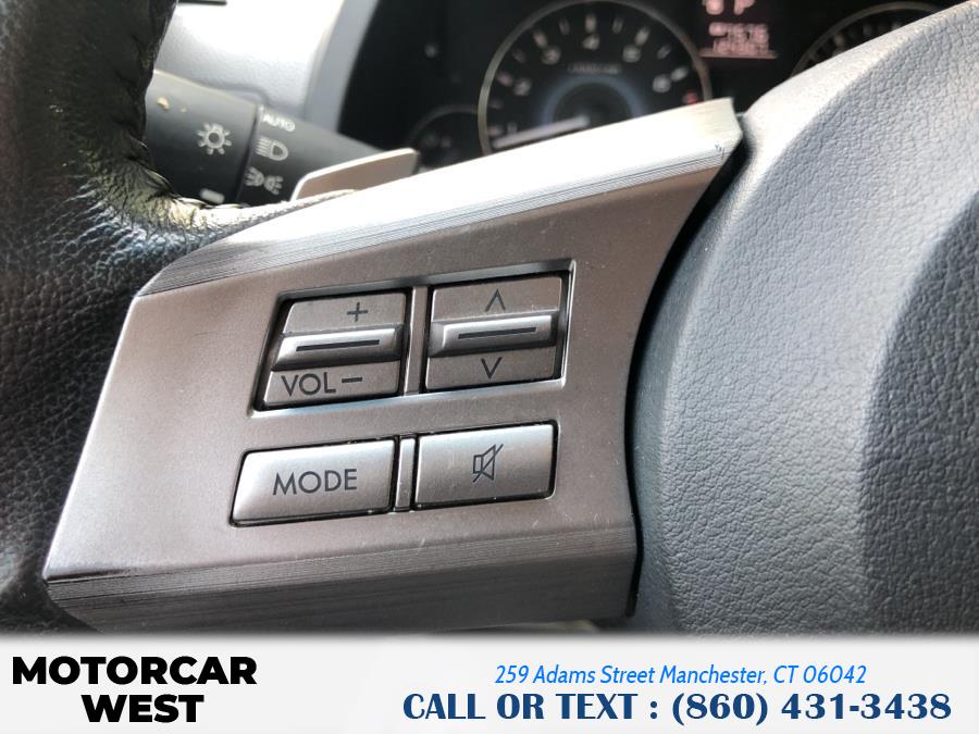 2010 Subaru Legacy 4dr Sdn H4 Auto Prem All-Weather, available for sale in Manchester, Connecticut | Motorcar West. Manchester, Connecticut 2010 Subaru Legacy 4dr Sdn H4 Auto Prem All-Weather, available for sale in Manchester, Connecticut | Motorcar West. Manchester, Connecticut