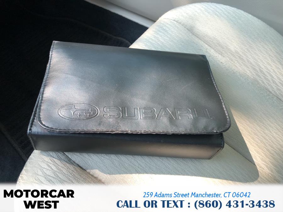 2010 Subaru Legacy 4dr Sdn H4 Auto Prem All-Weather, available for sale in Manchester, Connecticut | Motorcar West. Manchester, Connecticut 2010 Subaru Legacy 4dr Sdn H4 Auto Prem All-Weather, available for sale in Manchester, Connecticut | Motorcar West. Manchester, Connecticut