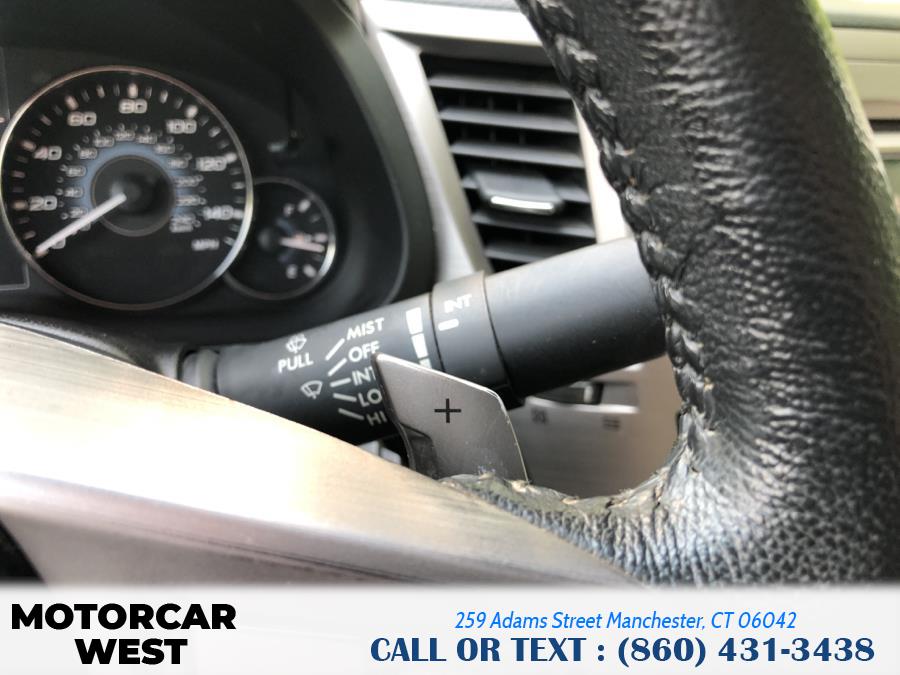 2010 Subaru Legacy 4dr Sdn H4 Auto Prem All-Weather, available for sale in Manchester, Connecticut | Motorcar West. Manchester, Connecticut 2010 Subaru Legacy 4dr Sdn H4 Auto Prem All-Weather, available for sale in Manchester, Connecticut | Motorcar West. Manchester, Connecticut