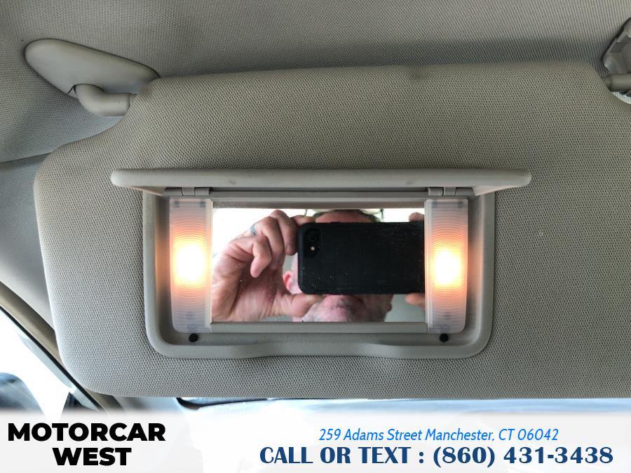 2010 Subaru Legacy 4dr Sdn H4 Auto Prem All-Weather, available for sale in Manchester, Connecticut | Motorcar West. Manchester, Connecticut 2010 Subaru Legacy 4dr Sdn H4 Auto Prem All-Weather, available for sale in Manchester, Connecticut | Motorcar West. Manchester, Connecticut