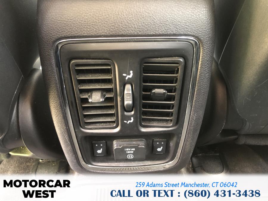 2011 Jeep Grand Cherokee 4WD 4dr Limited, available for sale in Manchester, Connecticut | Motorcar West. Manchester, Connecticut 2011 Jeep Grand Cherokee 4WD 4dr Limited, available for sale in Manchester, Connecticut | Motorcar West. Manchester, Connecticut