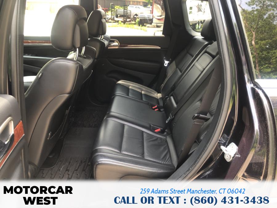 2011 Jeep Grand Cherokee 4WD 4dr Limited, available for sale in Manchester, Connecticut | Motorcar West. Manchester, Connecticut 2011 Jeep Grand Cherokee 4WD 4dr Limited, available for sale in Manchester, Connecticut | Motorcar West. Manchester, Connecticut