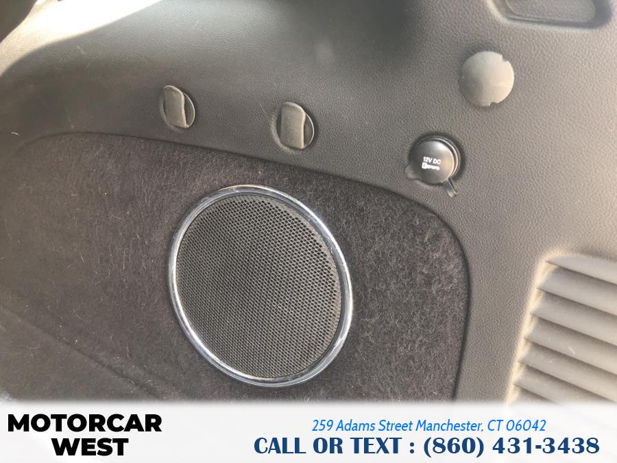 2011 Jeep Grand Cherokee 4WD 4dr Limited, available for sale in Manchester, Connecticut | Motorcar West. Manchester, Connecticut 2011 Jeep Grand Cherokee 4WD 4dr Limited, available for sale in Manchester, Connecticut | Motorcar West. Manchester, Connecticut
