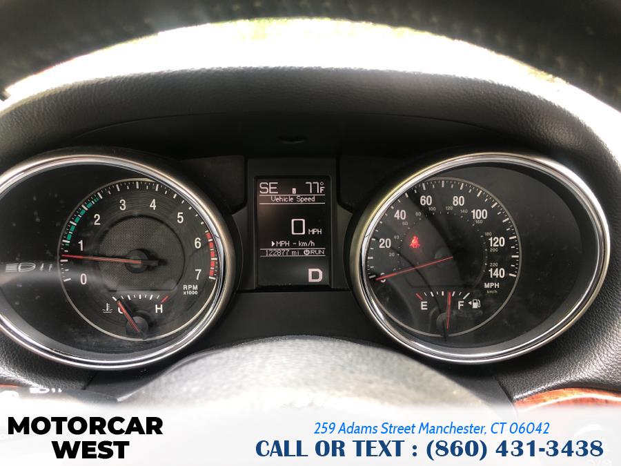 2011 Jeep Grand Cherokee 4WD 4dr Limited, available for sale in Manchester, Connecticut | Motorcar West. Manchester, Connecticut 2011 Jeep Grand Cherokee 4WD 4dr Limited, available for sale in Manchester, Connecticut | Motorcar West. Manchester, Connecticut