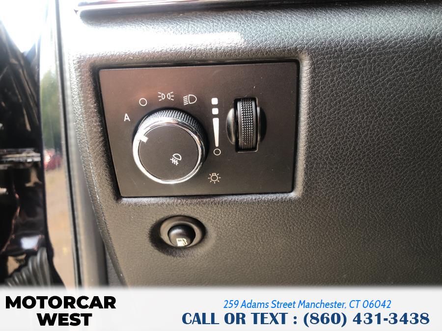 2011 Jeep Grand Cherokee 4WD 4dr Limited, available for sale in Manchester, Connecticut | Motorcar West. Manchester, Connecticut 2011 Jeep Grand Cherokee 4WD 4dr Limited, available for sale in Manchester, Connecticut | Motorcar West. Manchester, Connecticut