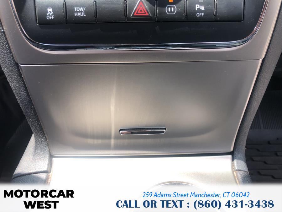 2011 Jeep Grand Cherokee 4WD 4dr Limited, available for sale in Manchester, Connecticut | Motorcar West. Manchester, Connecticut 2011 Jeep Grand Cherokee 4WD 4dr Limited, available for sale in Manchester, Connecticut | Motorcar West. Manchester, Connecticut