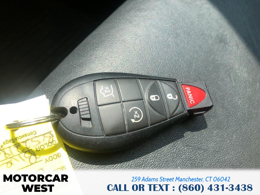 2011 Jeep Grand Cherokee 4WD 4dr Limited, available for sale in Manchester, Connecticut | Motorcar West. Manchester, Connecticut 2011 Jeep Grand Cherokee 4WD 4dr Limited, available for sale in Manchester, Connecticut | Motorcar West. Manchester, Connecticut