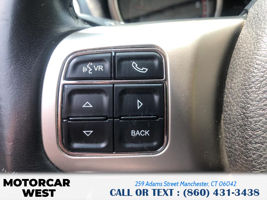 2011 Jeep Grand Cherokee 4WD 4dr Limited, available for sale in Manchester, Connecticut | Motorcar West. Manchester, Connecticut 2011 Jeep Grand Cherokee 4WD 4dr Limited, available for sale in Manchester, Connecticut | Motorcar West. Manchester, Connecticut
