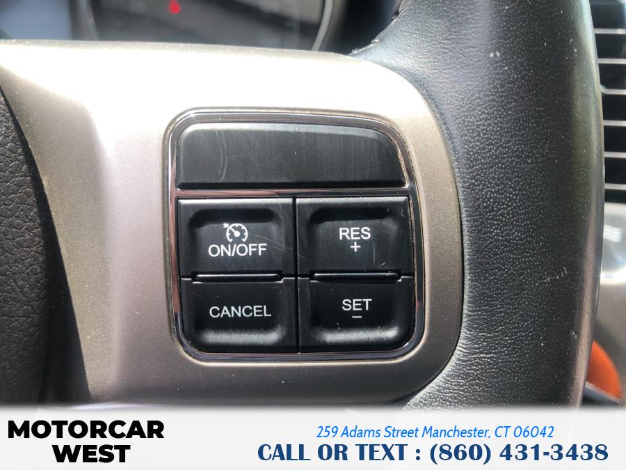 2011 Jeep Grand Cherokee 4WD 4dr Limited, available for sale in Manchester, Connecticut | Motorcar West. Manchester, Connecticut 2011 Jeep Grand Cherokee 4WD 4dr Limited, available for sale in Manchester, Connecticut | Motorcar West. Manchester, Connecticut