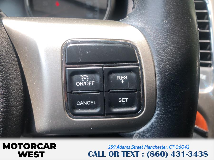2011 Jeep Grand Cherokee 4WD 4dr Limited, available for sale in Manchester, Connecticut | Motorcar West. Manchester, Connecticut 2011 Jeep Grand Cherokee 4WD 4dr Limited, available for sale in Manchester, Connecticut | Motorcar West. Manchester, Connecticut
