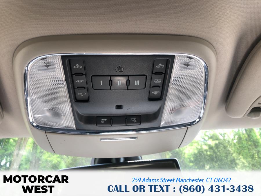 2011 Jeep Grand Cherokee 4WD 4dr Limited, available for sale in Manchester, Connecticut | Motorcar West. Manchester, Connecticut 2011 Jeep Grand Cherokee 4WD 4dr Limited, available for sale in Manchester, Connecticut | Motorcar West. Manchester, Connecticut