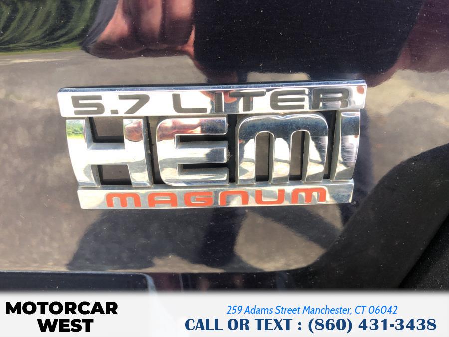 2011 Jeep Grand Cherokee 4WD 4dr Limited, available for sale in Manchester, Connecticut | Motorcar West. Manchester, Connecticut 2011 Jeep Grand Cherokee 4WD 4dr Limited, available for sale in Manchester, Connecticut | Motorcar West. Manchester, Connecticut