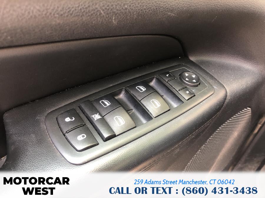 2011 Jeep Grand Cherokee 4WD 4dr Limited, available for sale in Manchester, Connecticut | Motorcar West. Manchester, Connecticut 2011 Jeep Grand Cherokee 4WD 4dr Limited, available for sale in Manchester, Connecticut | Motorcar West. Manchester, Connecticut