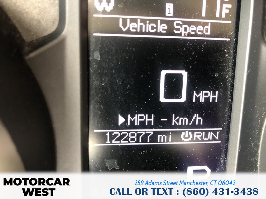 2011 Jeep Grand Cherokee 4WD 4dr Limited, available for sale in Manchester, Connecticut | Motorcar West. Manchester, Connecticut 2011 Jeep Grand Cherokee 4WD 4dr Limited, available for sale in Manchester, Connecticut | Motorcar West. Manchester, Connecticut