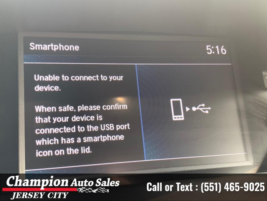 2019 Acura MDX SH-AWD w/Technology Pkg, available for sale in Jersey City, New Jersey | Champion Auto Sales. Jersey City, New Jersey 2019 Acura MDX SH-AWD w/Technology Pkg, available for sale in Jersey City, New Jersey | Champion Auto Sales. Jersey City, New Jersey