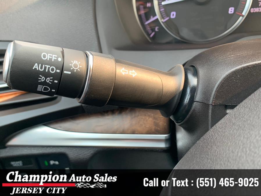 2019 Acura MDX SH-AWD w/Technology Pkg, available for sale in Jersey City, New Jersey | Champion Auto Sales. Jersey City, New Jersey 2019 Acura MDX SH-AWD w/Technology Pkg, available for sale in Jersey City, New Jersey | Champion Auto Sales. Jersey City, New Jersey