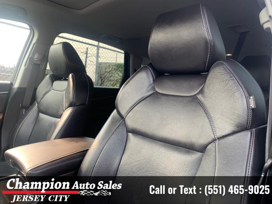2019 Acura MDX SH-AWD w/Technology Pkg, available for sale in Jersey City, New Jersey | Champion Auto Sales. Jersey City, New Jersey 2019 Acura MDX SH-AWD w/Technology Pkg, available for sale in Jersey City, New Jersey | Champion Auto Sales. Jersey City, New Jersey