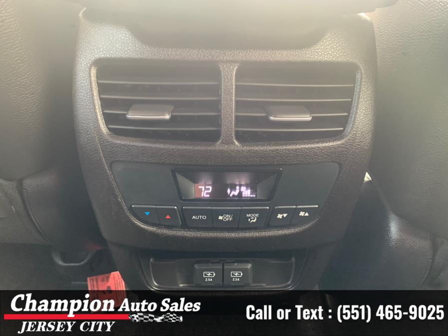 2019 Acura MDX SH-AWD w/Technology Pkg, available for sale in Jersey City, New Jersey | Champion Auto Sales. Jersey City, New Jersey 2019 Acura MDX SH-AWD w/Technology Pkg, available for sale in Jersey City, New Jersey | Champion Auto Sales. Jersey City, New Jersey