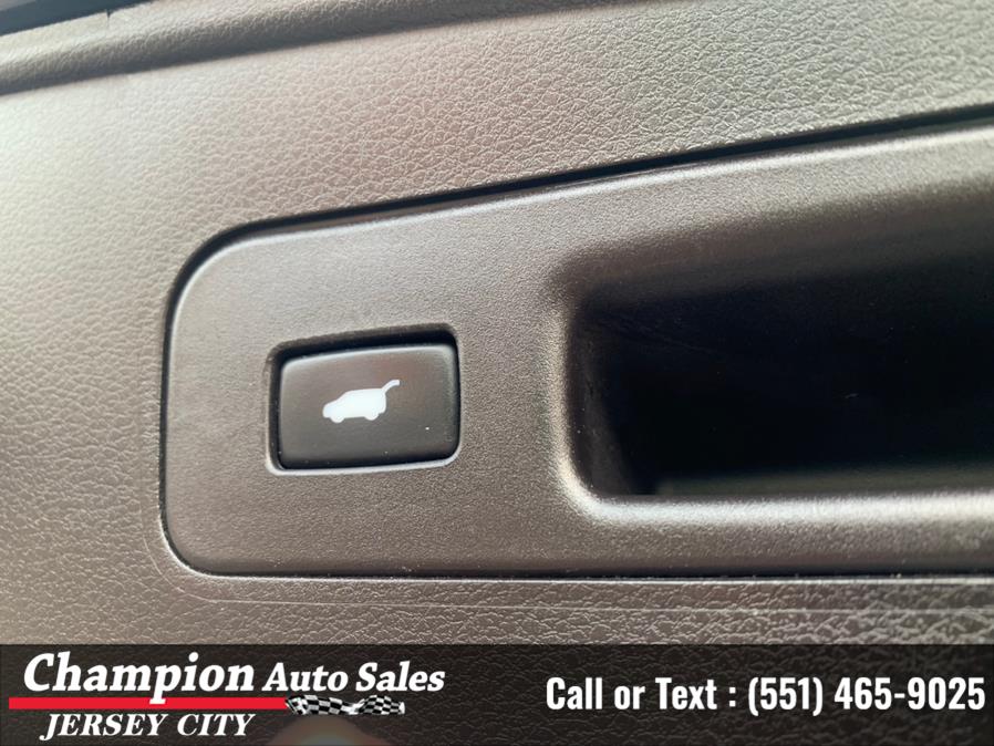 2019 Acura MDX SH-AWD w/Technology Pkg, available for sale in Jersey City, New Jersey | Champion Auto Sales. Jersey City, New Jersey 2019 Acura MDX SH-AWD w/Technology Pkg, available for sale in Jersey City, New Jersey | Champion Auto Sales. Jersey City, New Jersey