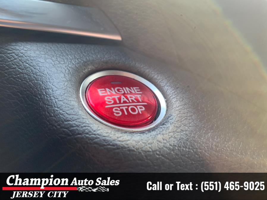 2019 Acura MDX SH-AWD w/Technology Pkg, available for sale in Jersey City, New Jersey | Champion Auto Sales. Jersey City, New Jersey 2019 Acura MDX SH-AWD w/Technology Pkg, available for sale in Jersey City, New Jersey | Champion Auto Sales. Jersey City, New Jersey