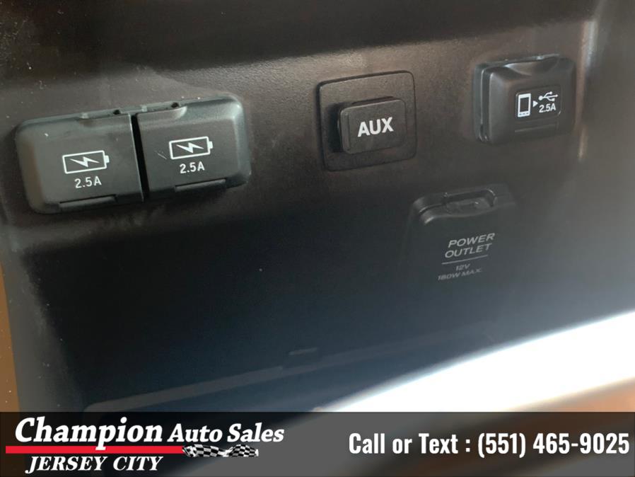 2019 Acura MDX SH-AWD w/Technology Pkg, available for sale in Jersey City, New Jersey | Champion Auto Sales. Jersey City, New Jersey